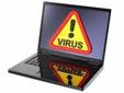 Desktop & Laptop Computers Repair
Virus Removal
& Data Recovery Services
Virus Removal Service
Slow Computer is Driving You Insane ?
Do you Have An Infected Computer ?
If Your Computer Has Been Running Slower Than Usual
or Showing Unexpected Pop Ups or
