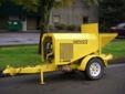 Mayco C30HDN
39 HP Nissan Gas Engine
Pumping Rate 25yds/Hr
BEST OFFERS CALL
(503) 283-2105
See MORE at Http://Putzmeisterusa.com
Â 