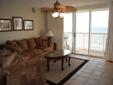 City: North Myrtle Beach SC
State: South Carolina
Rent: $875
Property Type: Condo
Bed: 4
Bath: 3
NORTH MYRTLE BEACH CONDO RENTAL DESCRIPTION Spacious end unit condominium. Just steps away from the beach. With views that go on forever. Tastefully appointed