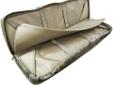 The Condor Multicam 42 Double Rifle Case usually ships within 24 hours for $173.95.
Manufacturer: Condor Outdoor Tactical Gear
Price: $173.9500
Availability: In Stock
Source: http://www.code3tactical.com/condor-multicam-42-double-rifle-case.aspx