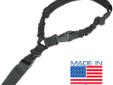 The Condor PADDED COBRA SLING usually ships within 24 hours for $37.95.
Manufacturer: Condor Outdoor Tactical Gear
Price: $37.9500
Availability: In Stock
Source: http://www.code3tactical.com/condor-padded-cobra-sling.aspx