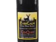 Conquest Scents Ever Calm Deer Herd Scent Stick 1214
Manufacturer: Conquest Scents
Model: 1214
Condition: New
Availability: In Stock
Source: http://www.fedtacticaldirect.com/product.asp?itemid=61844