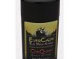 Conquest Scents Ever Calm Elk Herd Scent Stick 1216
Manufacturer: Conquest Scents
Model: 1216
Condition: New
Availability: In Stock
Source: http://www.fedtacticaldirect.com/product.asp?itemid=61847
