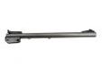 "
Thompson/Center Arms 4203 Contender Super 14"" Barrel, 223 Remington (Stainless Steel)
Contender Super 14"" Pistol Barrel
Specifications:
- Gauge/Caliber: 223 Remington
- Length: 14""
- Model: Contender Super Pistol Barrel
- Sights: Adjustable sights
-