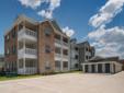 Come experience the location you want and the elegant lifestyle you deserve at horne at Victoria apartments in Victoria, TX. horne at Victoria offers a variety of 1 and 2 bedroom apartment homes with upgraded interiors including modern kitchens with stai