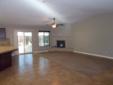 Apartment for rent in Clovis. 3 Bedrooms 2 Baths FeetLot size: This property is located in Clovis near N Shaw and E gKEr49f Fowler. Deposit is $1600. Rent: $1, 695 per month. Close to dining and shops, bright, gas stove, trash included.
Email