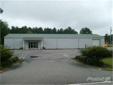 City: Conway
State: Sc
Price: $210000
Property Type: Land
Agent: Jimmy Jordan
Contact: ,
Retal-Office-Wholesale space on Hwy. 378 with 4,400 SF. Roll-up door and storage space separate. Zoned neighborhood commerical. Good condition. For sale or lease.
