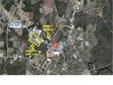 City: Conway
State: Sc
Price: $85200
Property Type: Land
Agent: Scott McNew
Contact: 843-251-1598
Subject property is a bank owned, 0.57 acre lot located on Highway 501/Church Street in the City of Conway. This property is clear cut and accessible by an