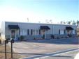 City: Conway
State: Sc
Price: $229000
Property Type: Land
Agent: E'Lonna Butler
Contact: 843-450-1939
Suite A is leased. Suite B is occupied by the Seller with a reception area, 3 offices, 2 baths and kitchen area. It is combined with Suite C which is