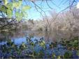 City: Conway
State: Sc
Price: $99900
Property Type: Land
Agent: Michael Sansbury
Contact: 843-457-0212
Beautiful lot on Waccamaw River, 0.50 Acre, High Bluff. Public water and sewer. Dock permit in place. Listing agent is related to seller.
Source: