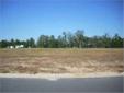 City: Conway
State: Sc
Price: $34900
Property Type: Land
Agent: Mary Lou Tortorete
Contact: 843-602-9293
Country living at its best. Come build your dream home in a country setting and be 10-15 minutes to schools, shopping and the beach.
Source:
