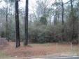City: Conway
State: Sc
Price: $45900
Property Type: Land
Agent: Stacy Stonstrom
Contact: 843-651-4835
Take 701 South from Conway. Turn left on Old Bucksville road. Go approximately 1.5 to 2 miles. Lot is on the left. Lot has a dirt driveway beside it.