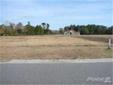 City: Conway
State: Sc
Price: $28900
Property Type: Land
Agent: Darnell Gimenez
Contact: 843-685-1826
Come build your Dream Home many lots to choose from take your pick lots are 1/2 acre or more. Where else can you build your dream home and have the HOA