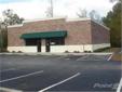 City: Conway
State: Sc
Price: $499900
Property Type: Land
Agent: Jim Neely
Contact: 843-907-1264
This very attractive 4,800 sq ft retail building is a part of ConwayÃ¢â¬â¢s Mill Pond Planned Development District. It is located on the four lane beautifully