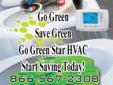 A/C Install, A/C Service, A/C Sales, HVAC, Heat Pump, Furnace, Heating, Cooling, Ice Cold, Air Conditioning, Goodman, Trane, Amana, American Standard, Lennox, Carrier, Bryant, Ruud, Rheem, Air Cold, Coleman, York Like us on Facebook! ? Green Star HVAC