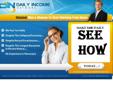 Need an Honest, Ethical Online Business? We Have It Right Hereâ¦ GET PAID DAILY! - To Sign Up, Click The Image Belowâ¦!