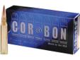 Corbon Performance Match 338 Lapua, 250Gr Hollow Point BT, 20 Rounds. CORBON's Performance Match ammunition provides you with the leading edge in accurate target & competition ammo. The combination of reduced recoil with the lower muzzle flash and smoke