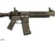 Brand new in the box CORE AR15 TAC M4. Chrome lined barrel, mil spec, quad rail, 16 in barrel. We accept all credit cards and ship to the lower 48 for $35. Local pick up is always welcome. Buyer has option to purchase up to 5 extra 30rd mags. We have only