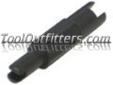 Lisle 14110 LIS14110 Core Driver for 14100
Price: $3.02
Source: http://www.tooloutfitters.com/core-driver-for-14100.html