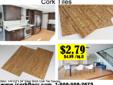 Cork Tiles 6mm
Looking for A Healthy, Quiet, Warmth cork tiles, Go Forna Cork Tiles only at $2.79/SF
cork flooring, bathroom tiles, bathroom flooring, cork tiles, cork tile, cork wall tils, kitchen flooring, cork sheets, cork floor, cork floors
Â 
factory
