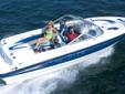 The South Florida Fall Boat Show is set to sail into West Palm Beach, Friday September 20th through Sunday September 22, 2013 at the South Florida Fairgrounds. urn:schemas-microsoft-com:office:office" />
Â 
While boats are the main attraction, this show