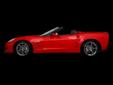 2012 CHEVROLET Corvette Convertible
$45000 
Additional Photos
Vehicle Description
Corvette-Convertible- yr 2012- miles -2,886-Bose premium stereo- Navigation system-Power top- Ebony leather interior- Crystal red tintcoat exterior- 6.2L engine- 430HP-6