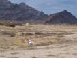 VERY NICE CULDESAC LOT FOR FUTURE HOMESITE
AWESOME MOUNTAIN VIEWS FROM HERE.
EXCELLENT INVESTMENT VALUE FOR THE AREA.
Full Details