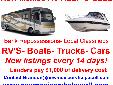 Cougar- yr 2012- Model 27SAB- double slide out- This is a RE-RUN- Location-San Diego CA-low retail 23,190 average retail 27,940. This is a bank owned RV! We are NOT dealers! We work directly with Banks and Lenders nationwide advertising their available