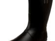 ï»¿ï»¿ï»¿
Cougar Women's Juno Rain Boot
More Pictures
Cougar Women's Juno Rain Boot
Lowest Price
Product Description
Fabric-lined
Genuine hand-crafted rubber
Waterproof
Molded removable insoles
Canadian design
A fully-protective rain boot with fashion boot