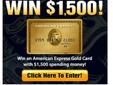 Would you like an absolutely free AMEX Gift Card?
Check our website for more details.
http://planetcabinet.com/amex/