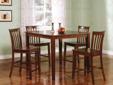 THIS LOVELY COUNTER HEIGHT DINING SET IS ONLY $299
AVAILABLE IN BLACK OR WALNUT FINISH
FINANCE TODAY WITH NO CREDIT CHECK AND 0% INTEREST
DELIVERY MON - SAT !! LOW RATES
CONTACT (469) 441 - 6661 FOR INFO