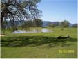 City: Guinda
State: CA
Zip: 95637
Price: $1995000
Property Type: lot/land
Agent: Linda Pillard
Contact: 530-713-6121
Email: l.pillard@gmail.com
The Stenzel Ranch. Northern California Ranch. The Spirit of the American West.From the expansive views to the