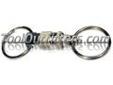 Amflo 900 AMF900 Coupler/Plug Key Ring
Price: $4.73
Source: http://www.tooloutfitters.com/coupler-plug-key-ring.html