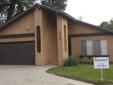 House for rent in Visalia. Close to dining and gKEcgeL shops, bright, gas stove, trash included.
For photos and more details email property1zdompu0p1@ifindrentals.com.
SHOW ALL DETAILS