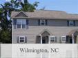 Offered By, Dianne Perry Company. Town home located minutes away from Downtown ington and UNCW. Cozy and quiet 3bd 2bath home sits in the back of the neighborhood and has a fenced in yard. Bedrooms are all gKEaP3n good size. Living area has open floor