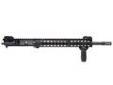"
Troy Industries SUPR-M70-06FT-00 CQB-SPC Upper, 5.56mm Flat Dark Earth, 16
Troy M7(5.56mm) 16"" CQB Upper Receiver 1/7 Twist, Hammer Forged, NiCoRR-Lined Barrel
Features:
- M4 Bolt Assembly & Charging Handle Included
- 16"" Hammer Forged NiCorr-Lined