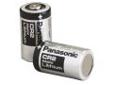 Streamlight 69223 CR2 lithium batteries - 2 pk
Streamlight CR2 Lithium Batteries - 2 Pack.
Streamlight CR2 Lithium Batteries are the OEM replacement batteries for Streamlight TLR-3 Compact Rail Mounted Tactical Lights.Price: $6.77
Source: