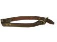 "
Browning 1301066821 Crazy Horse Collar Field, 21""
Crazy Horse field Collar
Specifications:
- 21 Inches
- Tan leather"Price: $17.33
Source: http://www.sportsmanstooloutfitters.com/crazy-horse-collar-field-21.html