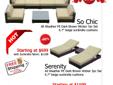 www.thefrenchdesigncompany.com 3 1 0 - 3 5 9 - 9 3 0 0 wicker, furniture, patio sets, sectional, outdoor, garden, sofa, chairs, ottoman, custom design, lounge, coffee table, loveseat, fire pit, modfire, contemporary, deck, french design company, free