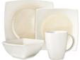 Cream Kashmir 16pc. Dinnerware Set Best Deals !
Cream Kashmir 16pc. Dinnerware Set
Â Best Deals !
Product Details :
Find dinnerware at Target.com! Brighten up your dining table with this 16-pc. Kashmir dinnerware set. Stylish and elegant, the set provides