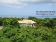 Since 2013, I've lived and worked from Jamaica (I'm American). How do I do it? I have a location-independent career. I'm a freelance writer.
You can too! Here's how.
Photo: That's Negril's infamous 7-mile Beach in the distance there.