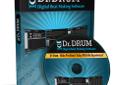 Dr Drum Beat Software
This Is The System You Want To Lay Down Beats That Will Get People Moving!
It's Professional! It's Easy!
When you go clubbing, do you ever wonder how the DJ was able to lay down those tracks?
Did you ever wish you could create the