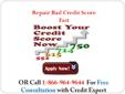 Need Help to Rebuild Bad Credit Score?
We Can Erase Your Bad Credit - 100% Guaranteed
Get Bad Credit Report Repair help in Brownsville, Texas and help to rebuild credit history, including paying bills on time, paying off debt, and managing credit history.