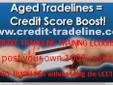 Want An Amazing Legal Tool to Add Primary Trade Lines toYour Credit Report?
If You?re Serious About Improving your credit, YOU NEED To Buy This Ebook Now
Buy This Ebook ?How to Add Primary Trade Lines? Right Now! It Could Change Your Life!
NEED TO SPEND
