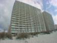 City: North Myrtle Beach
State: SC
Rent: $1025
Bed: 4
Bath: 3
These luxurious 4 bedroom condominiums are your chance to vacation at one of the newest oceanfront location in North Myrtle Beach. This beautiful high rise offers expansive oceanfront balconies