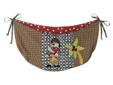 Crib Toy: Pirates Cove Toy Bag Best Deals !
Crib Toy: Pirates Cove Toy Bag
Â Best Deals !
Product Details :
Find mobiles, crib toys and soothers ? Pirates cove toy bag
Special Offers >>> Shop Daily Deals!