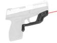 The Taurus PT 708, 709, and 740 (aka Slim) gives shooters the power of choice in a compact pistol suitable for pocket carry. This new Laserguard model shines brighter than night sights and helps personal defense shooters focus on the threat. Whether you