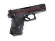Crimson Trace Glock 19 - 38 - Poly Rear Om Act LG-619
Manufacturer: Crimson Trace
Model: LG-619
Condition: New
Availability: In Stock
Source: http://www.fedtacticaldirect.com/product.asp?itemid=28297