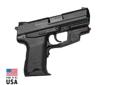 Crimson Trace H&K HK45C Pro LasGd Om FA LG-645
Manufacturer: Crimson Trace
Model: LG-645
Condition: New
Availability: In Stock
Source: http://www.fedtacticaldirect.com/product.asp?itemid=32405
