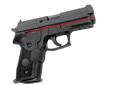 "Crimson Trace Sig Sauer P228/P229, Front Act LG-429"
Manufacturer: Crimson Trace
Model: LG-429
Condition: New
Availability: In Stock
Source: http://www.fedtacticaldirect.com/product.asp?itemid=28558